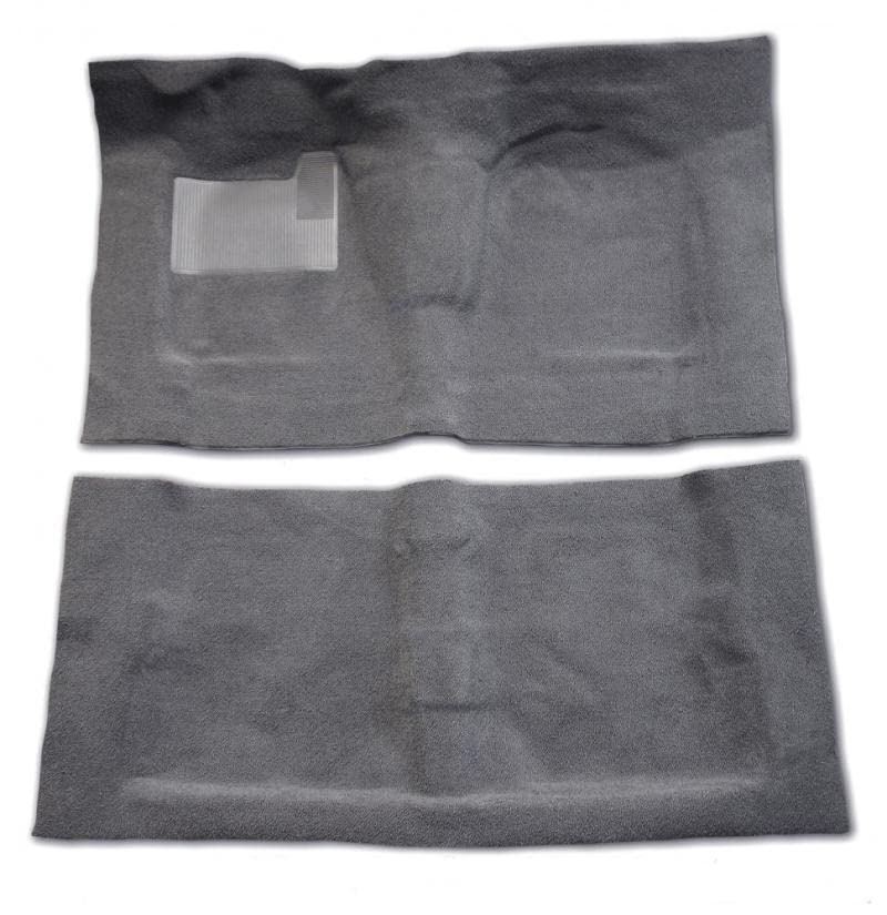 Grey Lund 3411 Floor Covering