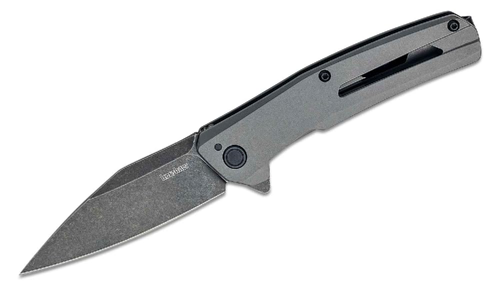 Flyby Kershaw 3" Folding Knife