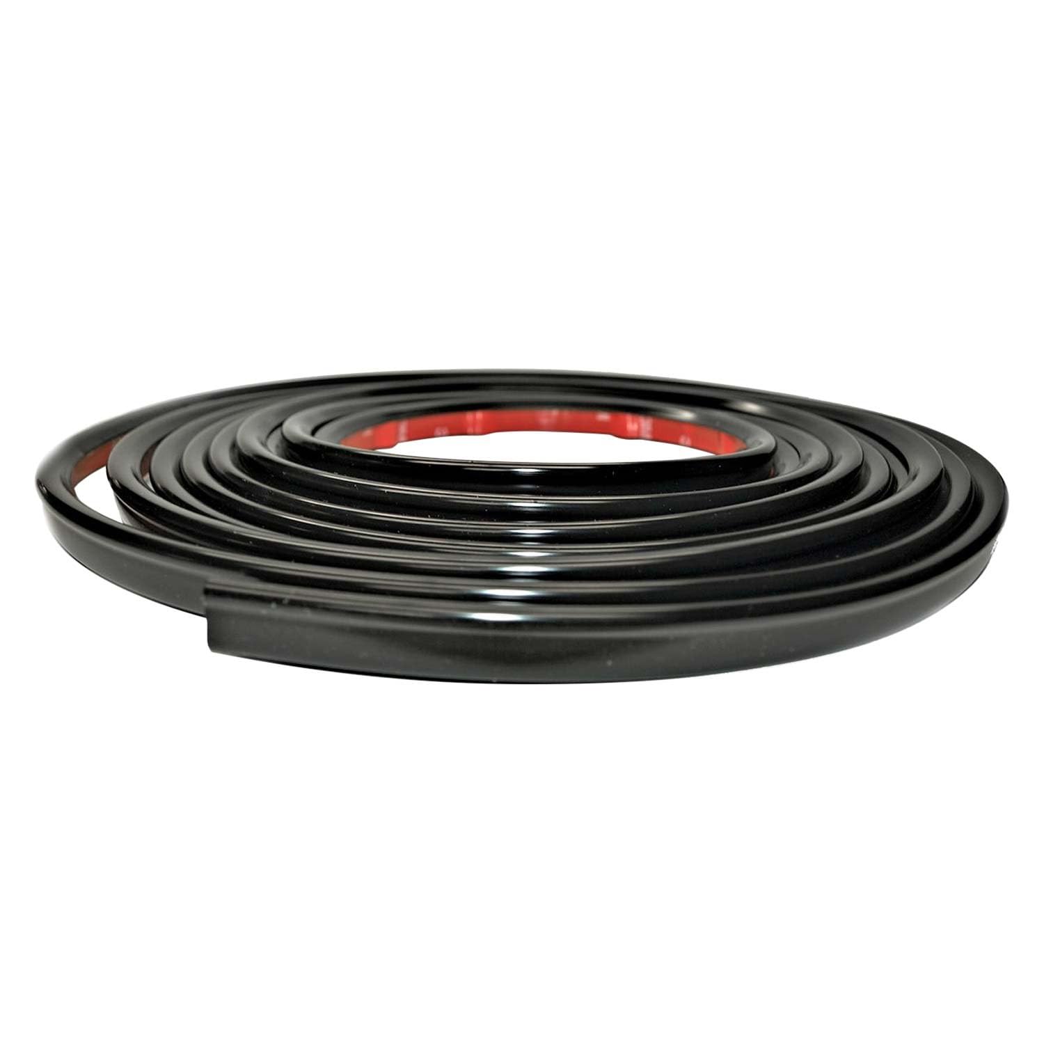 37-343 Cowles Products Fender Trim