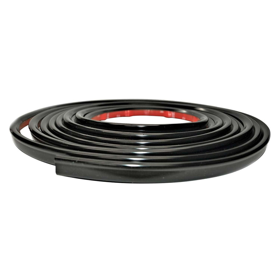 37-343 Cowles Products Fender Trim
