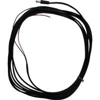 5m KJM Pow-5 Power Cable