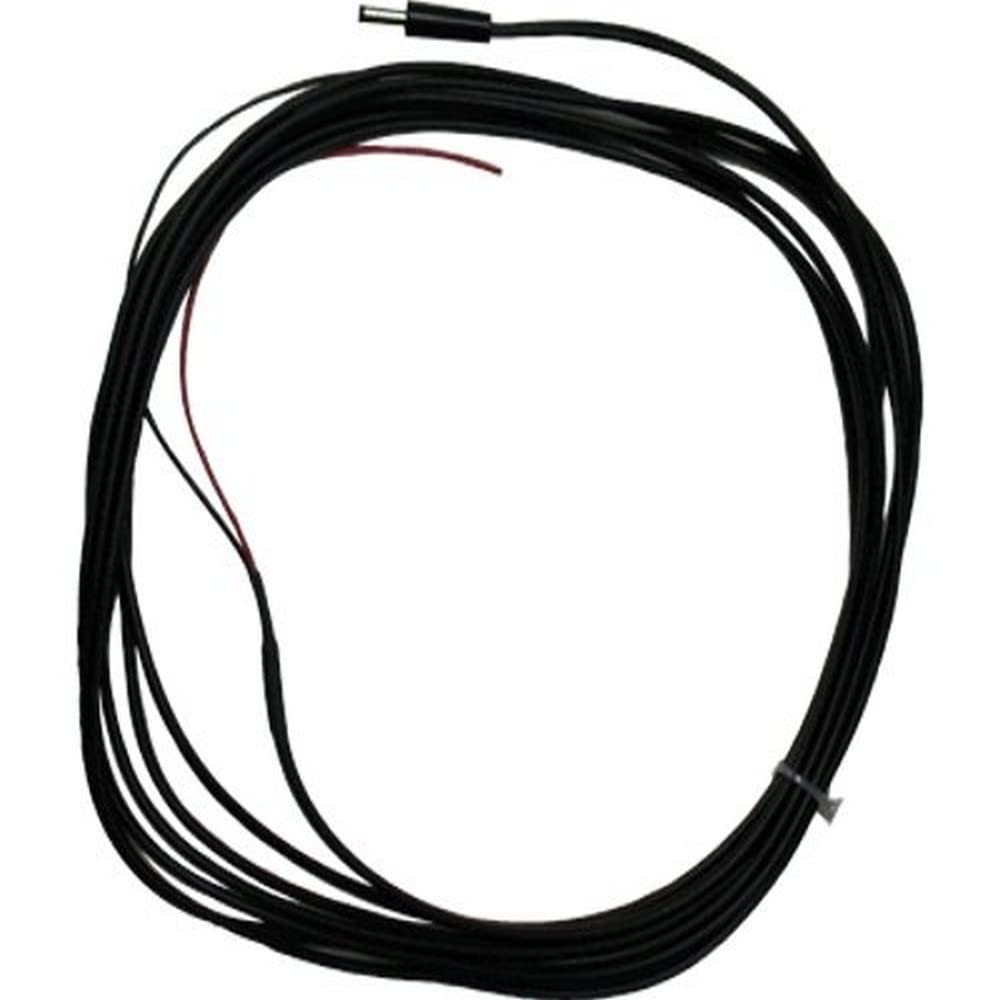 5m KJM Pow-5 Power Cable