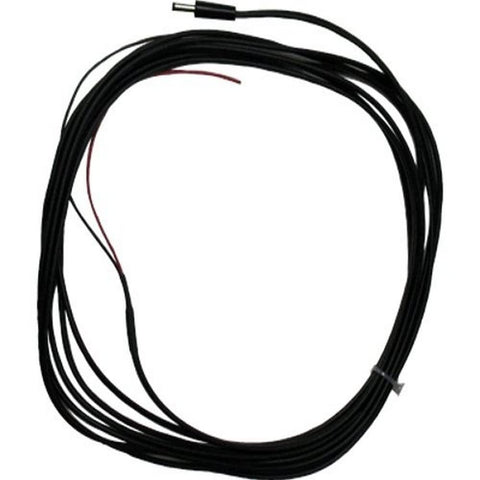 5m KJM Pow-5 Power Cable