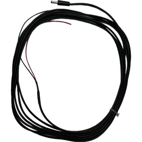 5m KJM Pow-5 Power Cable