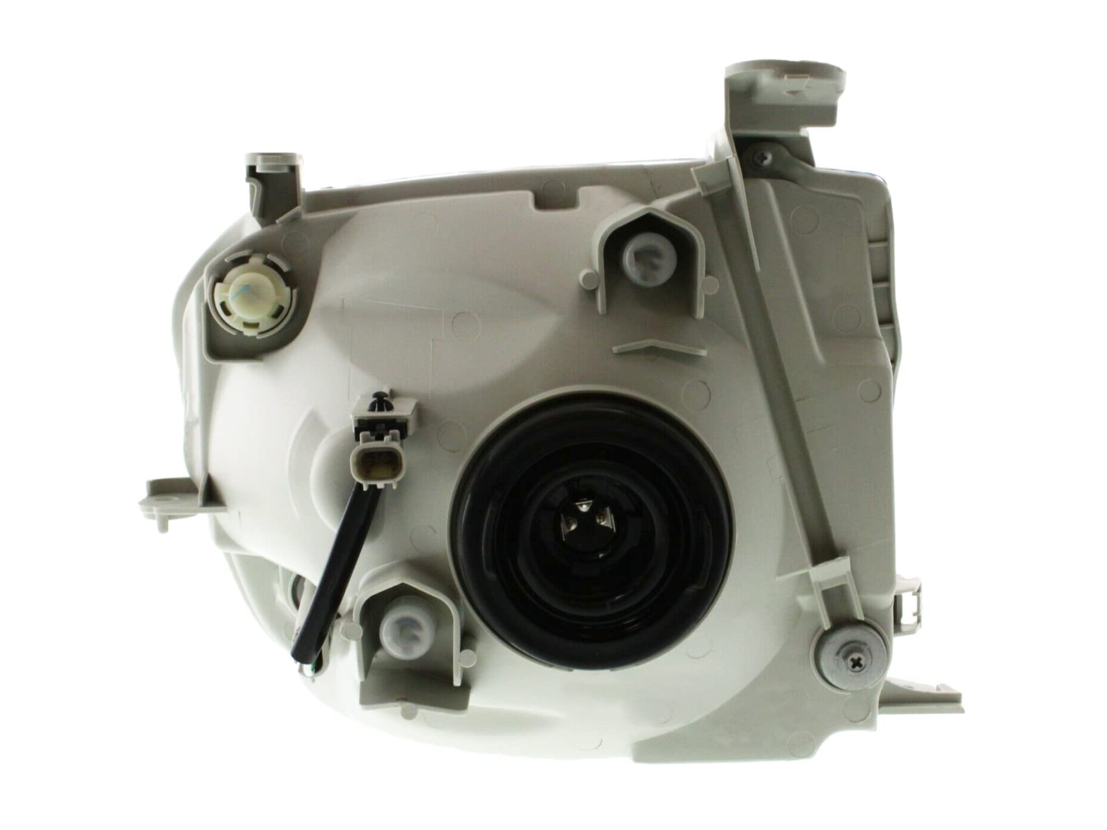 Headlight Eagle Eyes TY796-B001R