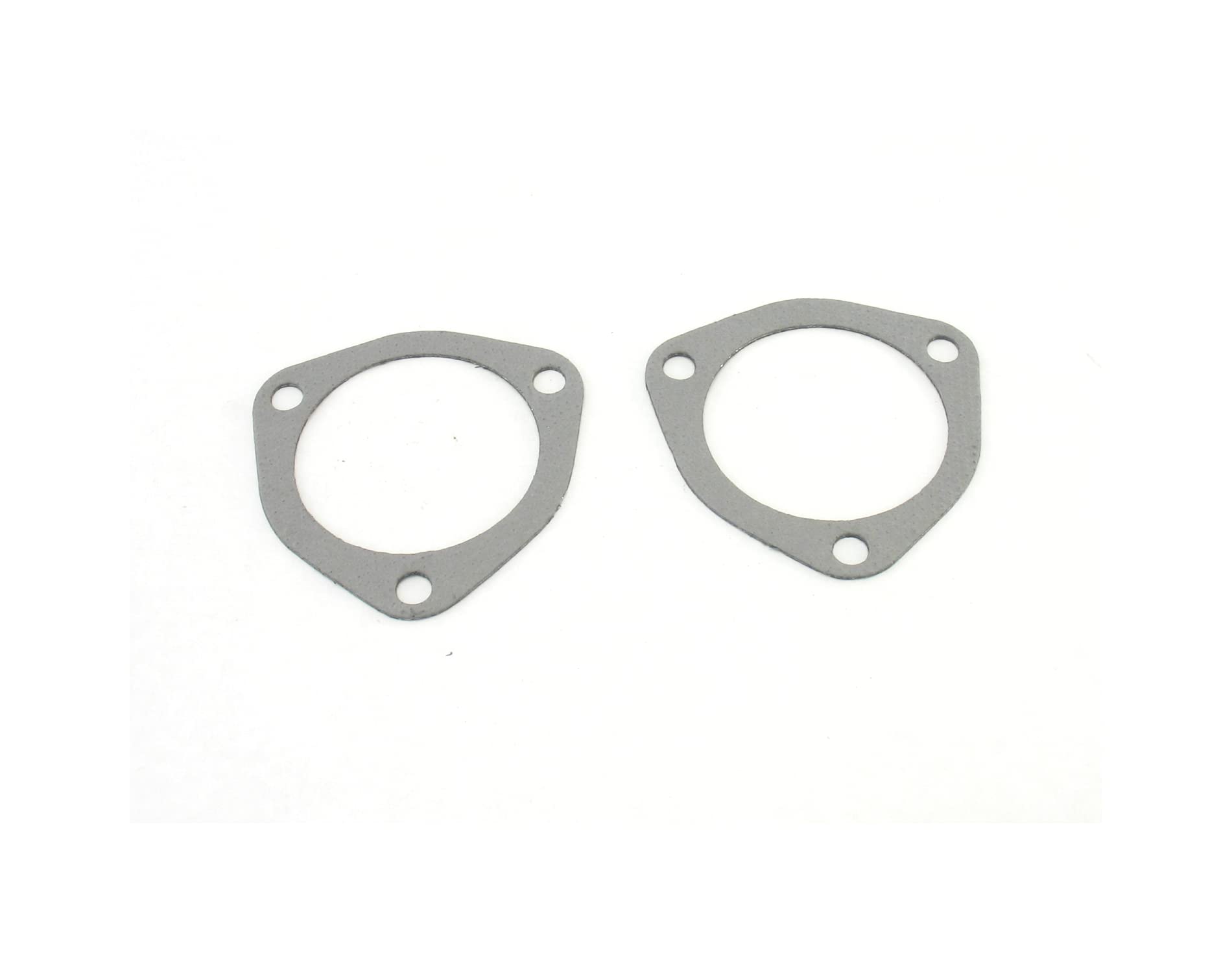 3" Collector Gasket Patriot Exhaust H7947