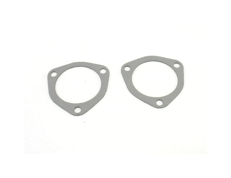 3" Collector Gasket Patriot Exhaust H7947