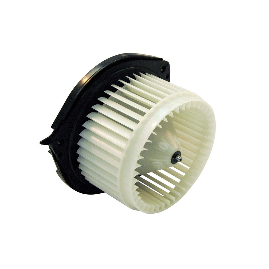 Chevrolet TYC 700107 Replacement Blower Assembly