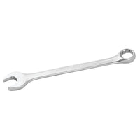 W30224 Performance Tool Combo Wrench, 3/4-Inch