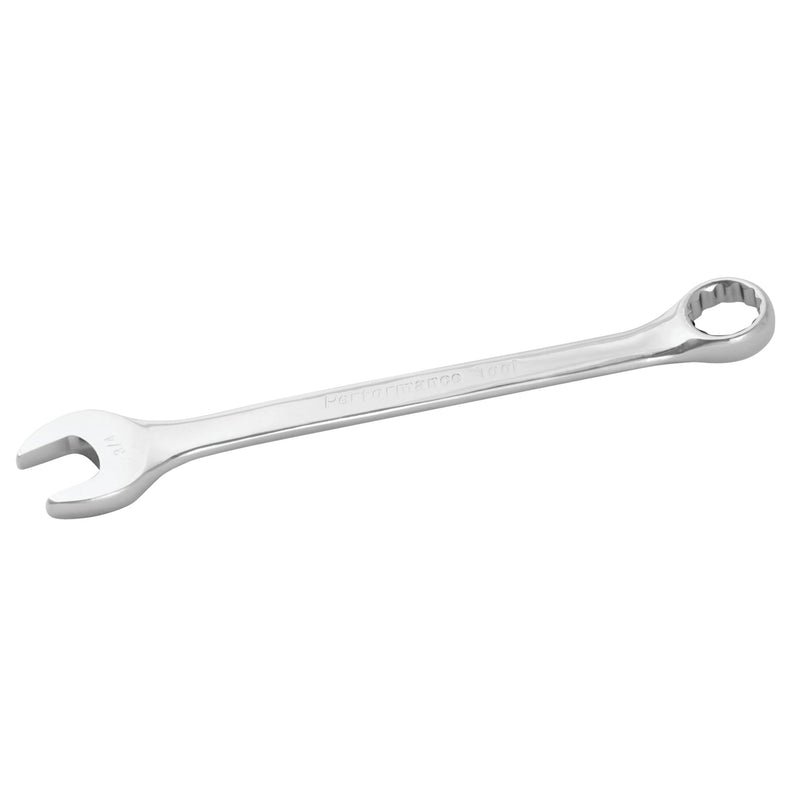 W30224 Performance Tool Combo Wrench, 3/4-Inch