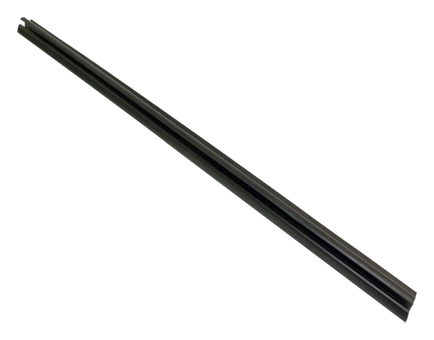 Weatherstrip Crown Automotive 55135899AE
