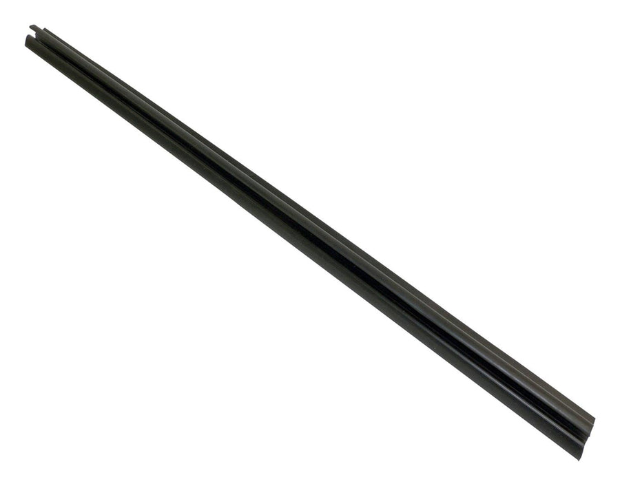Weatherstrip Crown Automotive 55135899AE
