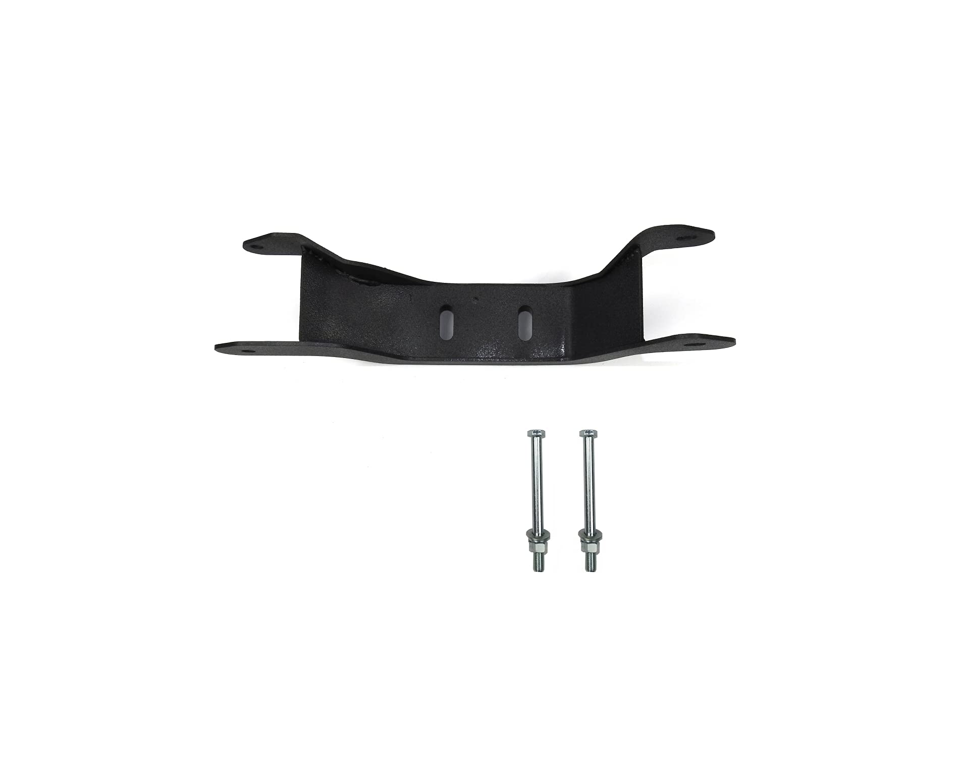 Ford Mustang JBA 65-66 T-5 Transmission Mount