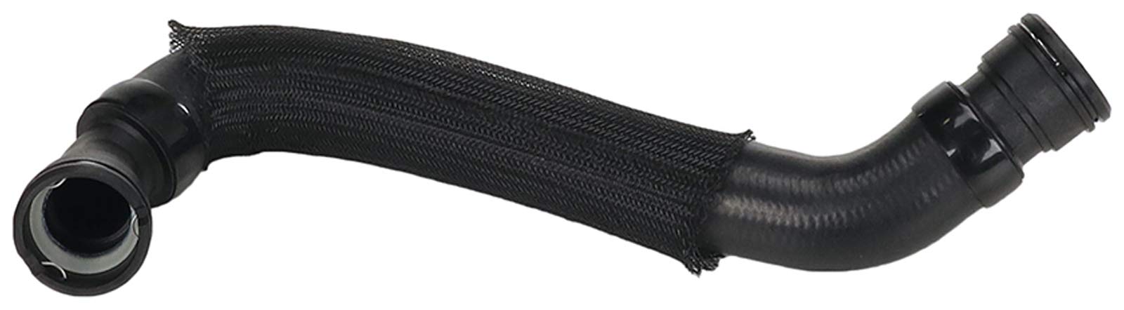 Modular Premium Coolant Hose