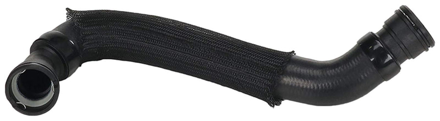 Modular Premium Coolant Hose