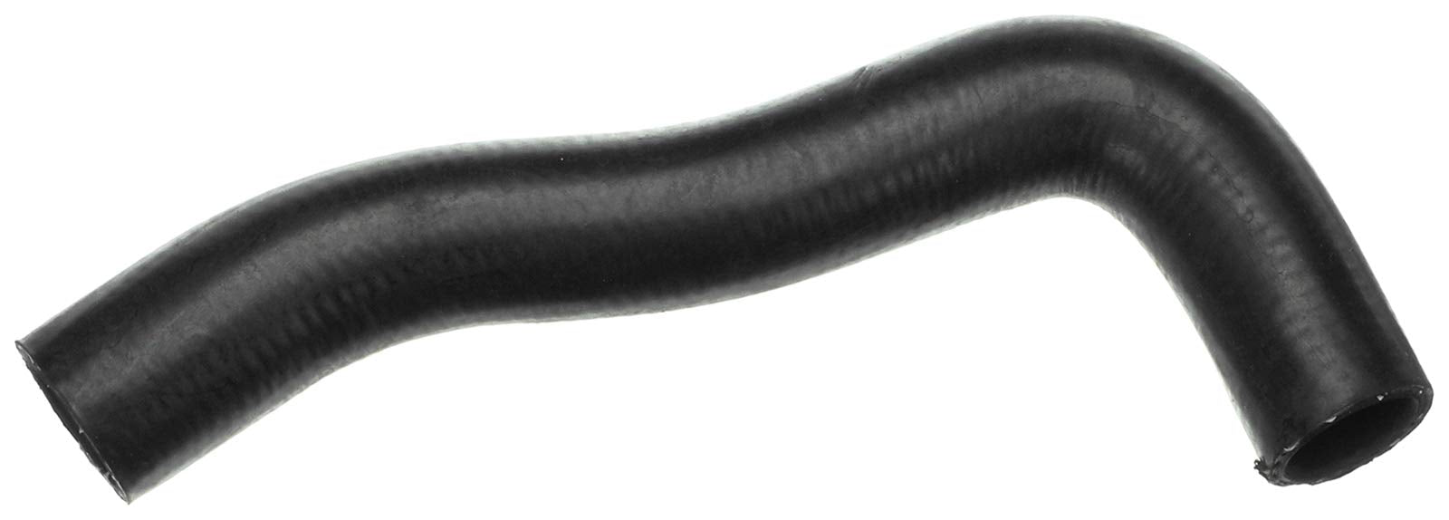 Molded Gates Coolant Hose 23519