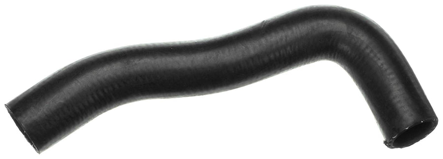Molded Gates Coolant Hose 23519