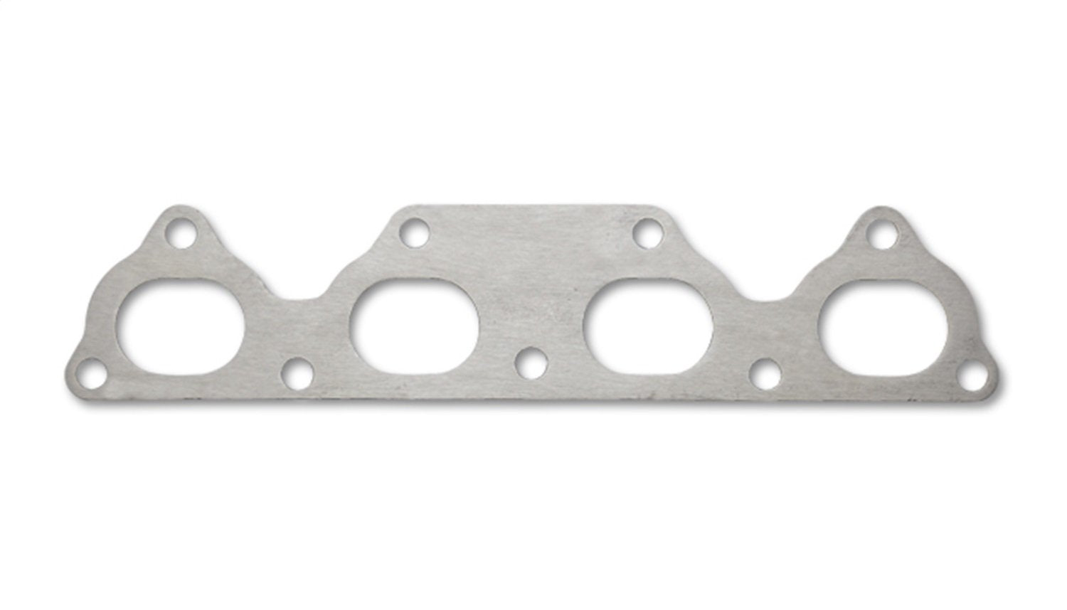 Exhaust Manifold Flange Vibrant Performance 14610D