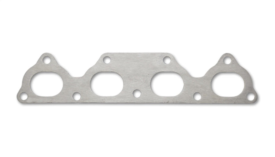 Exhaust Manifold Flange Vibrant Performance 14610D