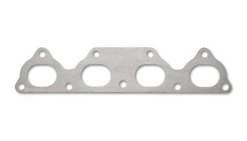 Exhaust Manifold Flange Vibrant Performance 14610D