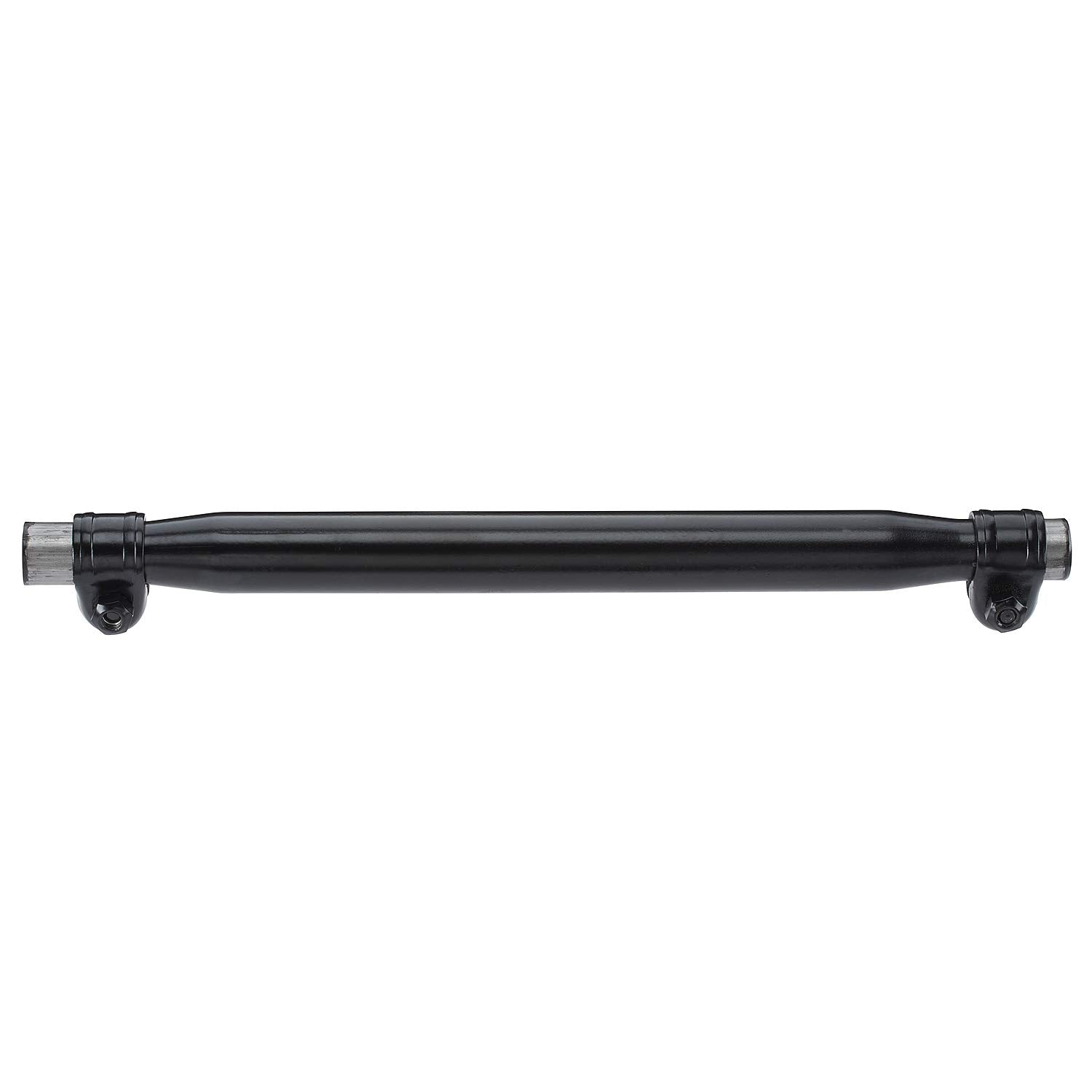 Steering Tie Rod End Adjusting Sleeve MOOG for Dodge B2500 DS1038S