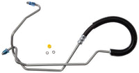 Power Steering Gates 370910 Hose Assembly Pressure Line