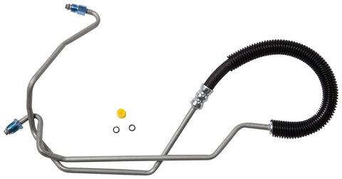 Power Steering Gates 370910 Hose Assembly Pressure Line