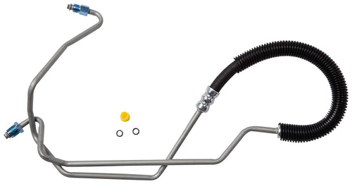 Power Steering Gates 370910 Hose Assembly Pressure Line