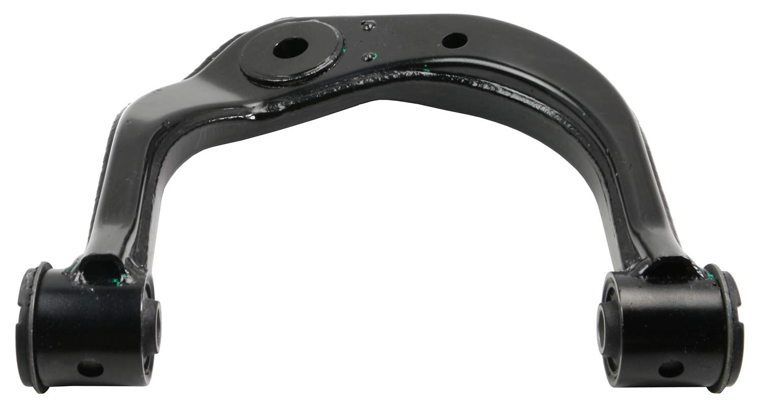 MOOG Front Right Upper Suspension Control Arm for Toyota Tacoma RK640609