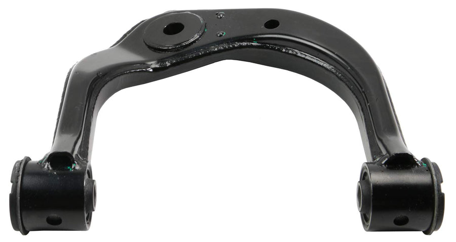 MOOG Front Right Upper Suspension Control Arm for Toyota Tacoma RK640609