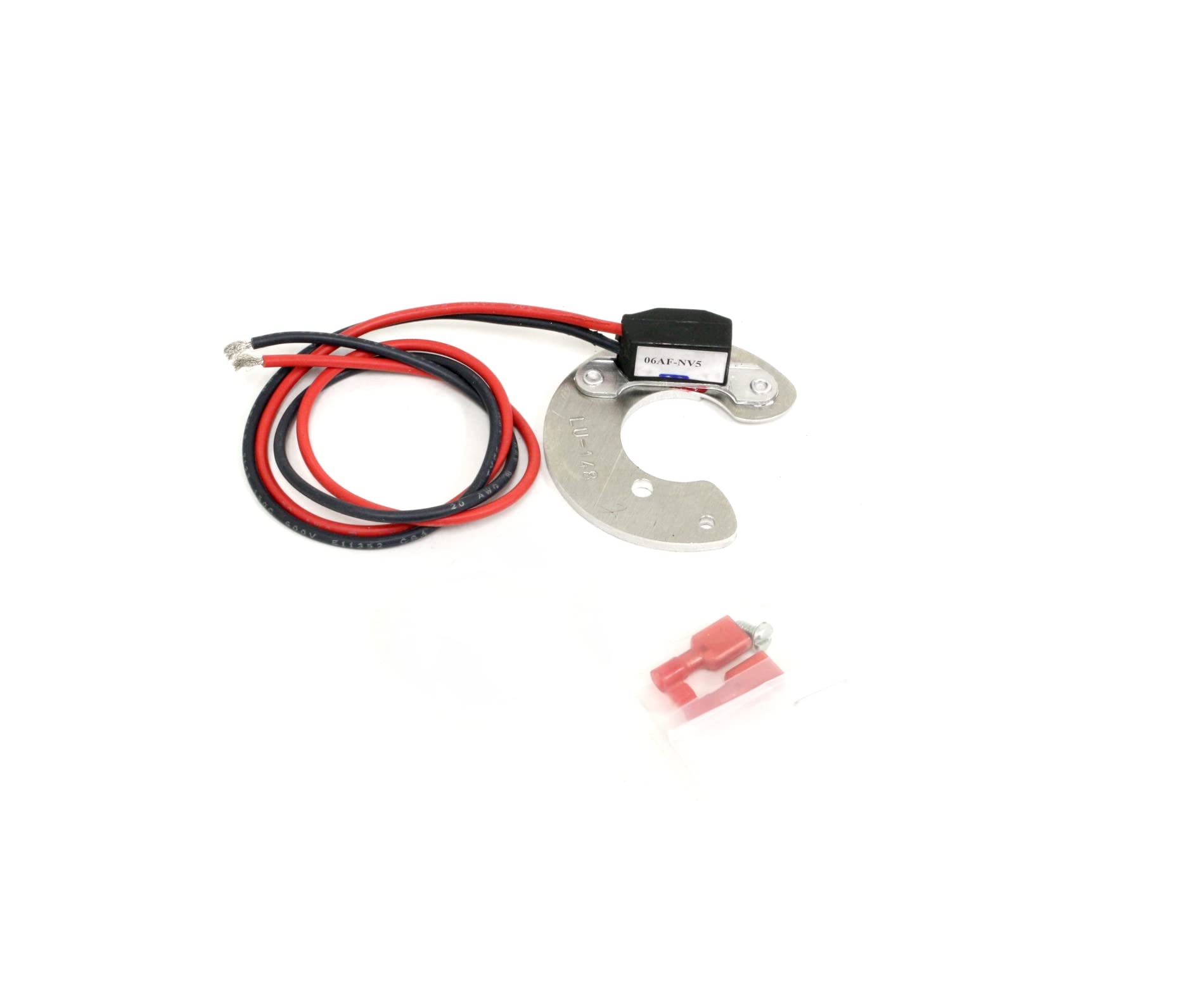 LU-1480 Module replacement PerTronix (only) (one module) for LU-148 Ignitor Kit