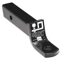 Ball Mount-Bulk-40342 Cequent