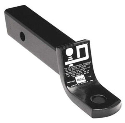 Ball Mount-Bulk-40342 Cequent
