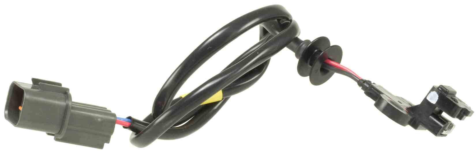 Camshaft Position Sensor NGK/NTK EC0196 (73532)