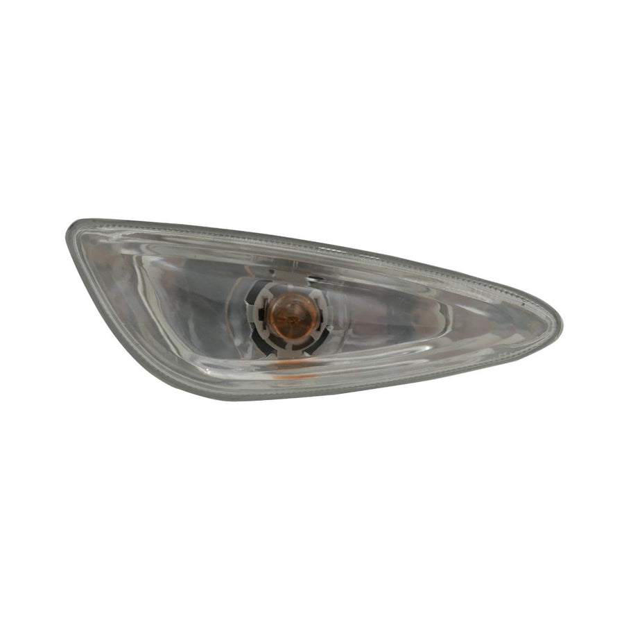DEPO Go-Parts - for - Kia Side Repeater