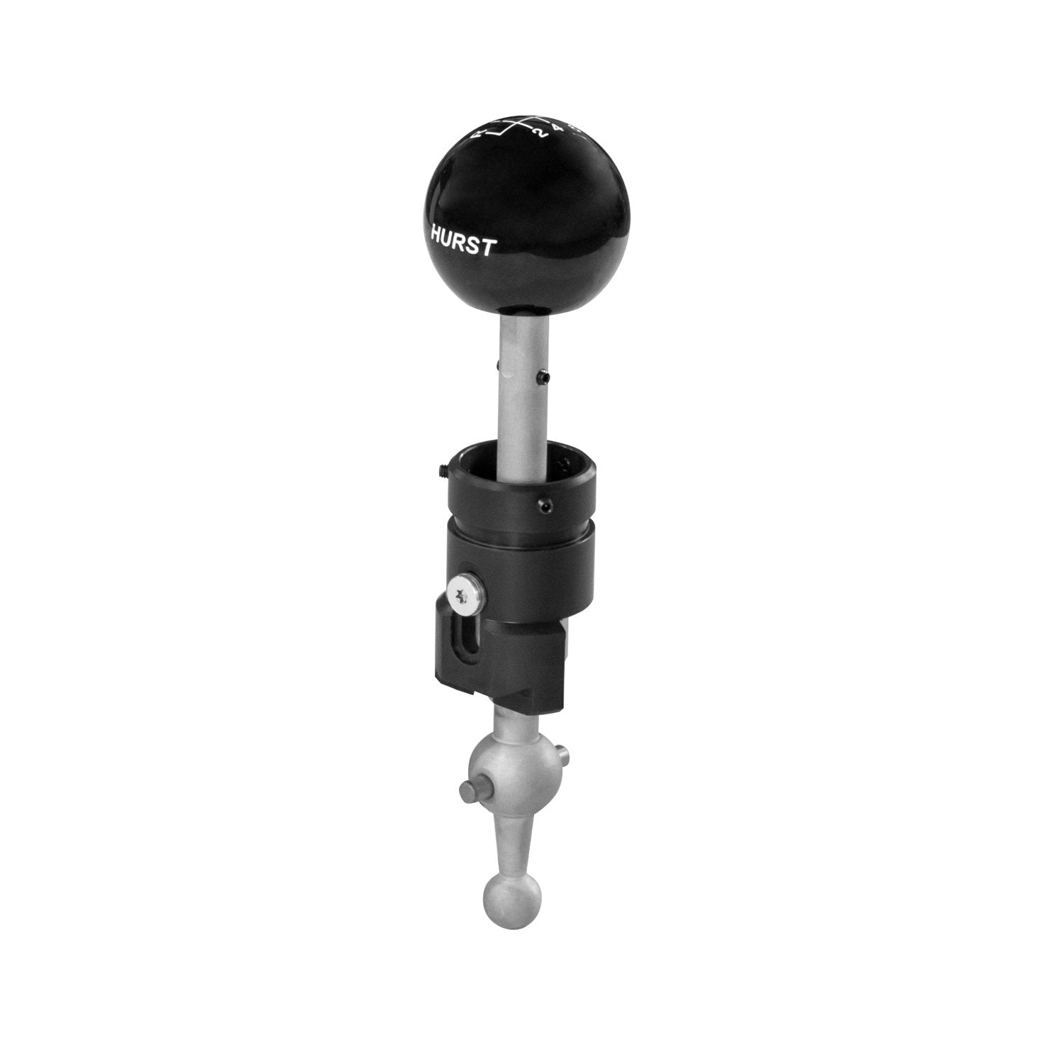 Indy Hurst Performance Manual Shifter 3916036