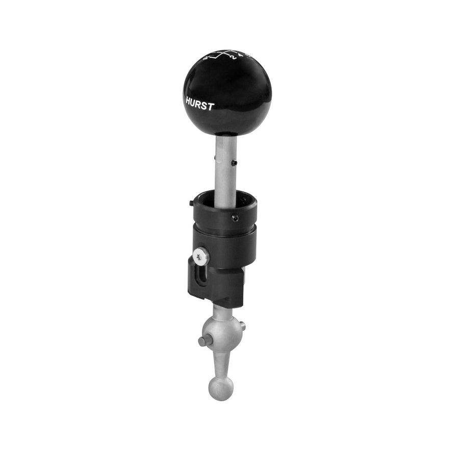 Indy Hurst Performance Manual Shifter 3916036