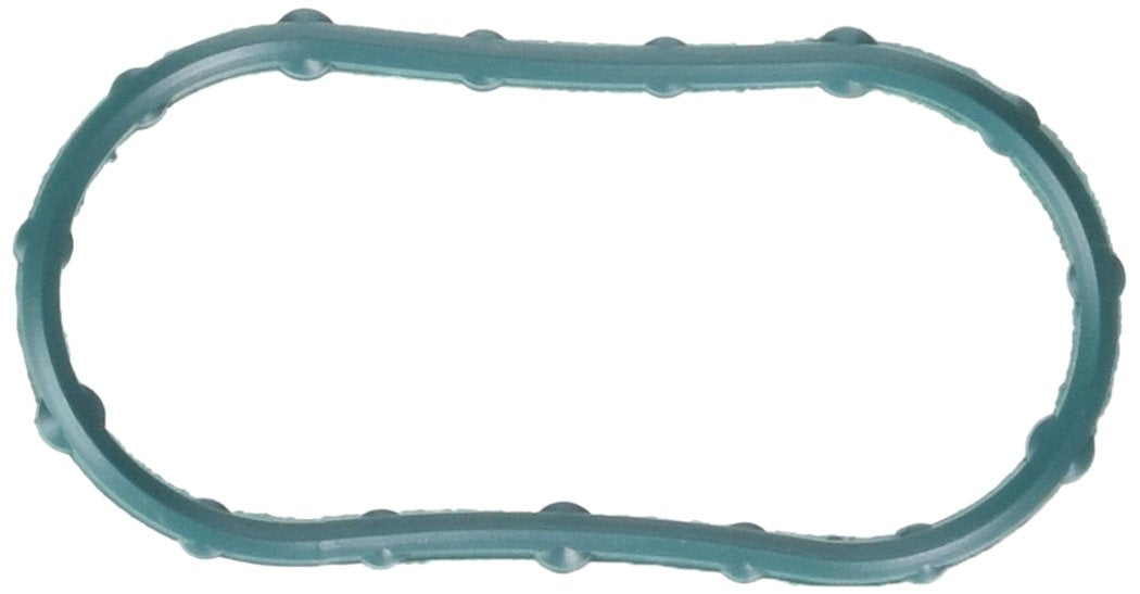 Gasket MAHLE MS19338