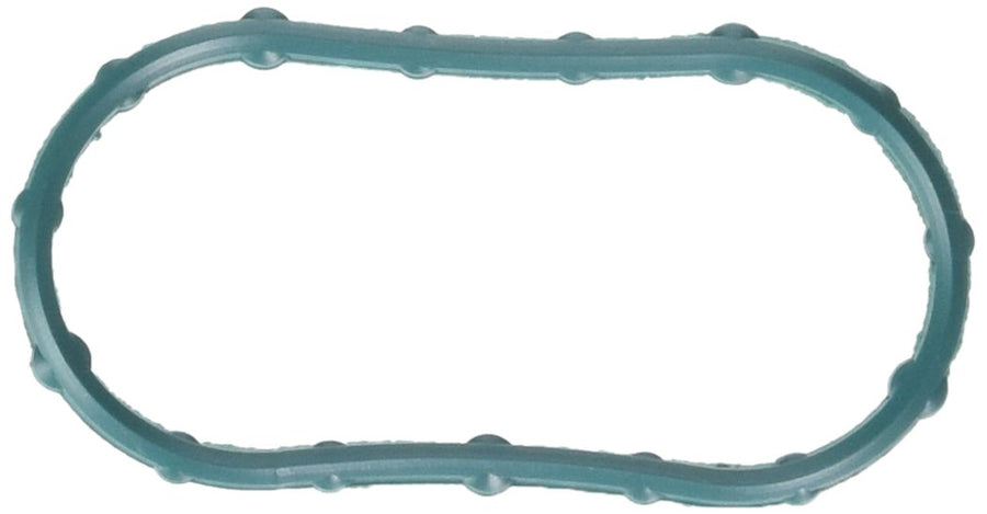 Gasket MAHLE MS19338