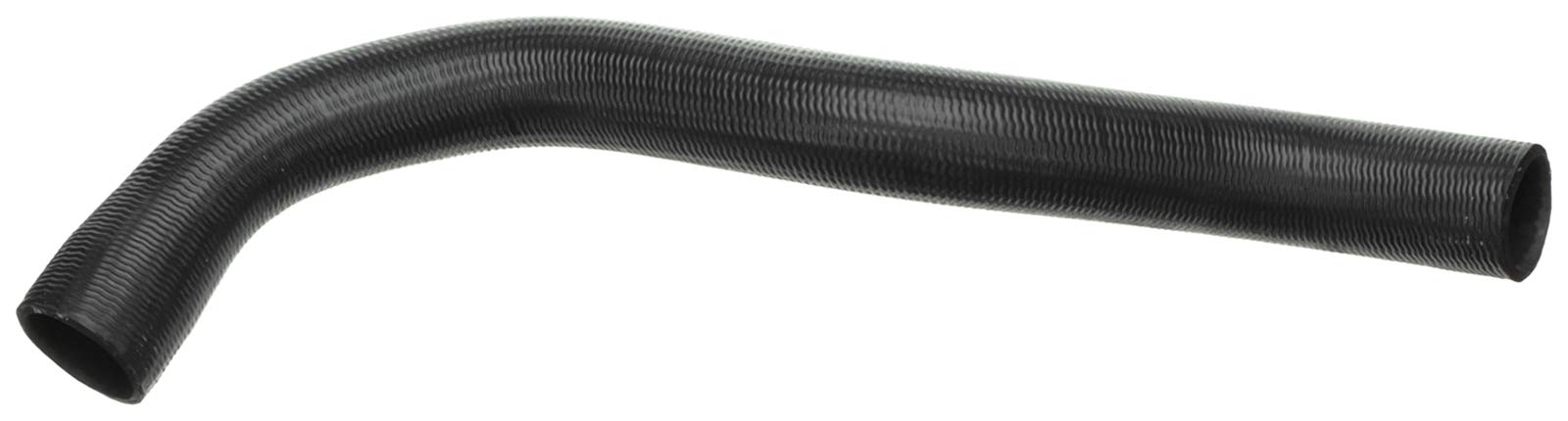 Premium Gates 21061 Molded Coolant Hose