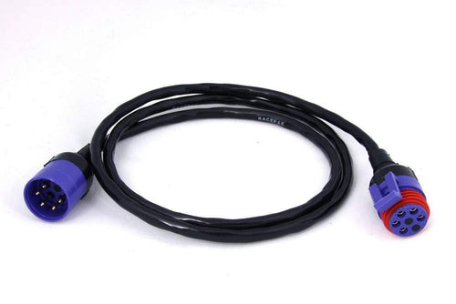 V-NET EXTENSION CABLE Racepak 280-CA-VM-018