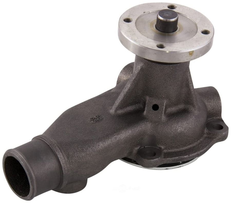 Water Gates 42061 Pump