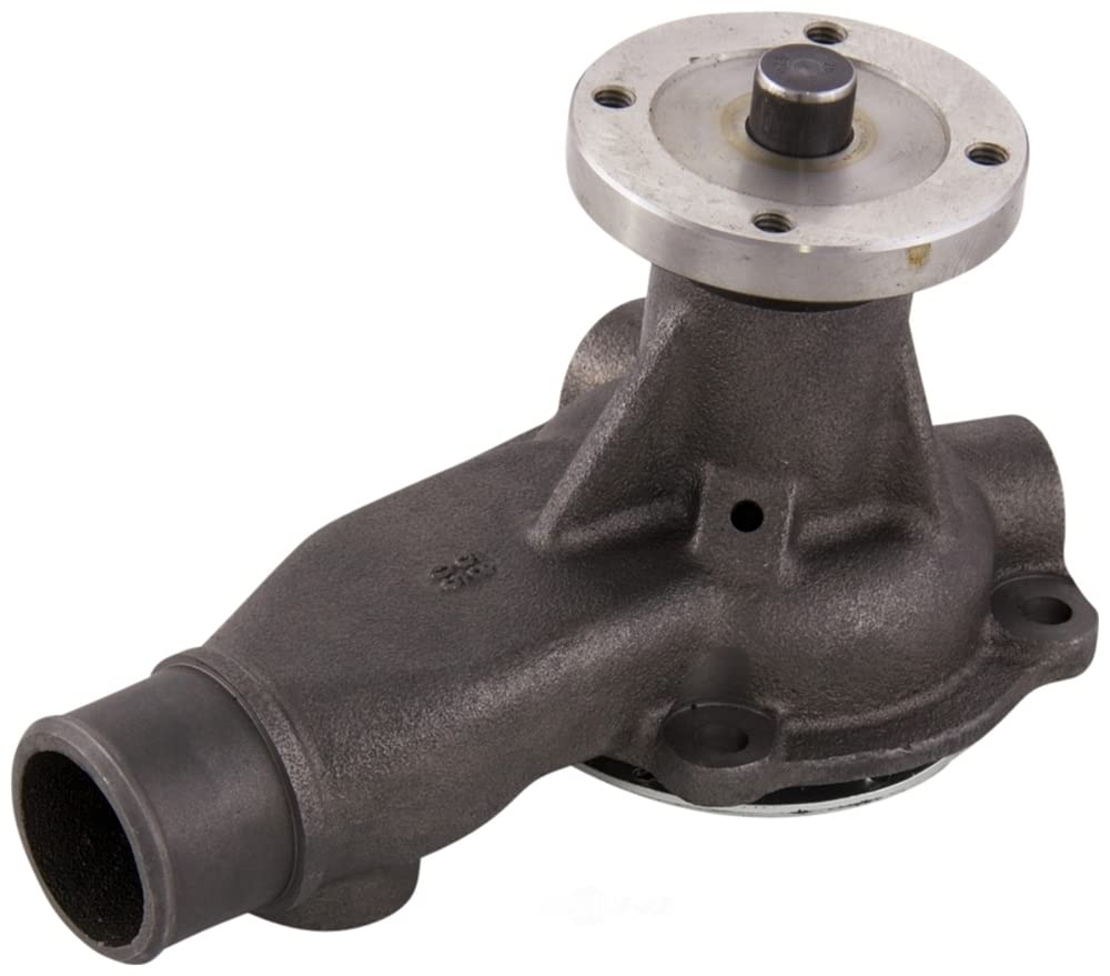 Water Gates 42061 Pump