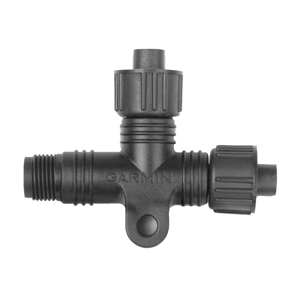 Nmea 2000 Starter Kit Garmin 010-11442-00