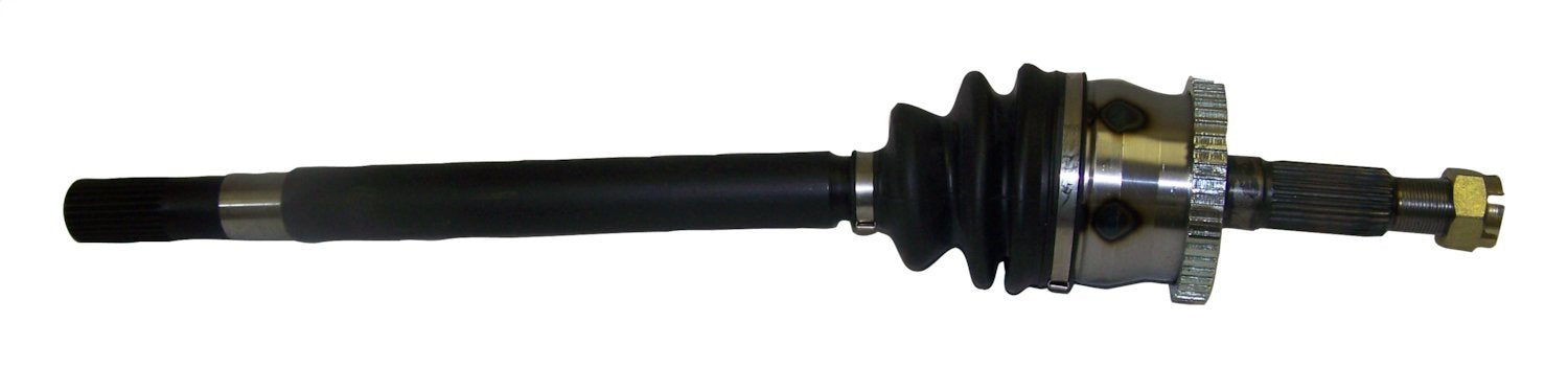 Axle Shaft Assembly Crown Automotive Driveline and Axles