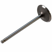 V2006 Melling Intake Valve