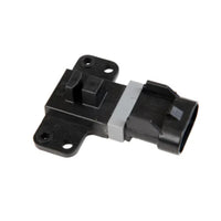 Pick-Up Assembly, Sierra 18-7642