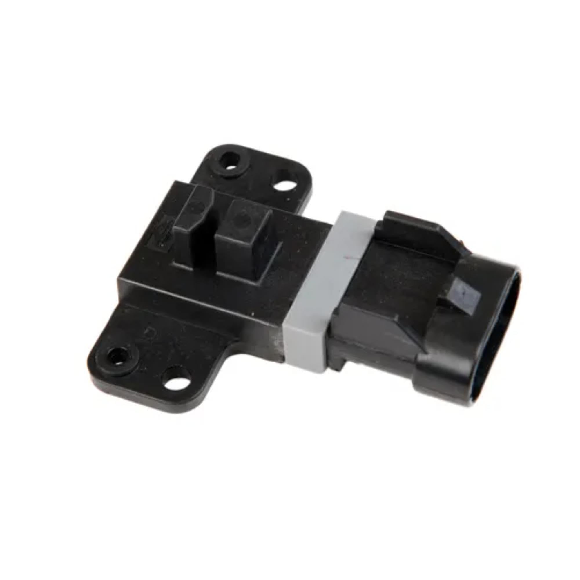 Pick-Up Assembly, Sierra 18-7642