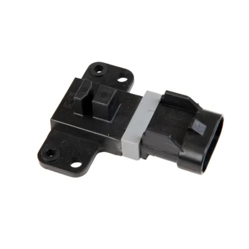 Pick-Up Assembly, Sierra 18-7642