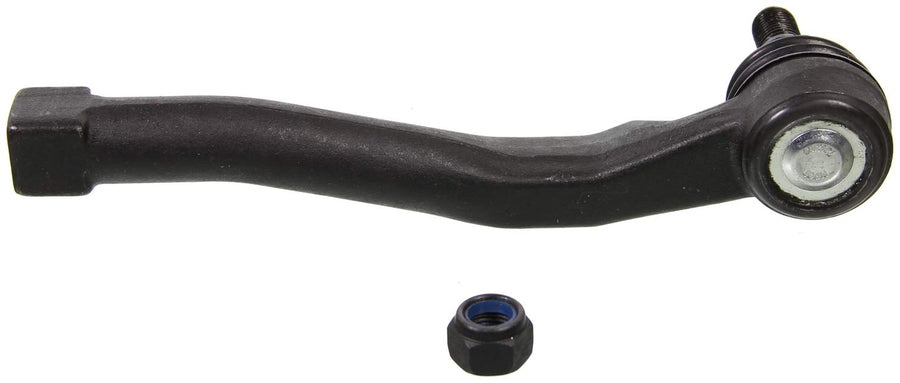 Steering Tie Rod End MOOG ES800034 for Chevrolet Aveo5
